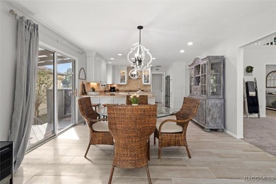 Here's your chance to live where others vacation! This gorgeous - photo 19
