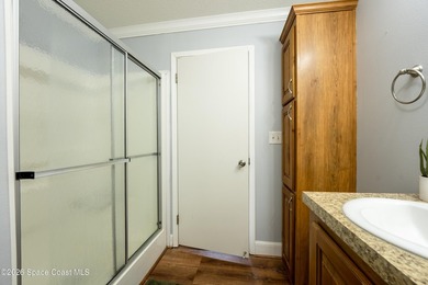 Welcome to Florida Living. Situated within the Barefoot Bay - photo 19