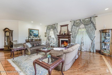 INTRODUCING AN EXTAORDINARY MINI-MANSION BOASTING OVER 11,000 - photo 19