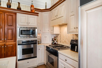 Stunning Custom Home with Long-Range Mountain Views on the