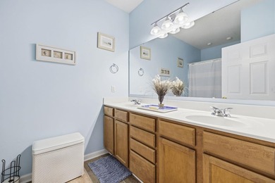 Welcome to Marcliffe At Blackmoor, one of Murrells Inlet's most - photo 20