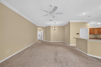 Virtually Staged. Welcome to this FANTASTIC 3/2 Designer Lilac - photo 20
