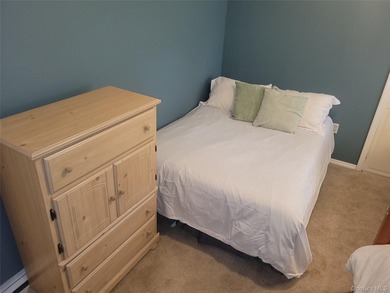 Come see this move in ready 3 Bedroom 1 Tub Shower Bath, Corner - photo 20