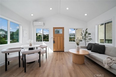 Schedule a tour today! Text Itzel Campos or Agents can request - photo 20