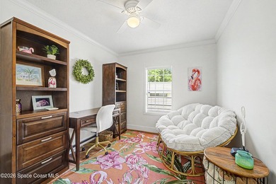 Welcome to Florida Living. Situated within the Barefoot Bay - photo 20