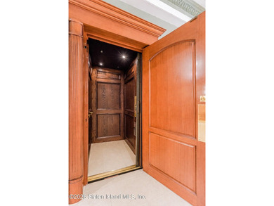 INTRODUCING AN EXTAORDINARY MINI-MANSION BOASTING OVER 11,000 - photo 20