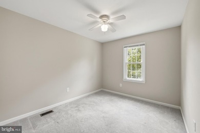 Welcome home to this spacious three-level single-family home - photo 20