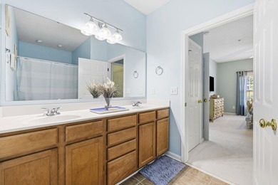 Welcome to Marcliffe At Blackmoor, one of Murrells Inlet's most - photo 21
