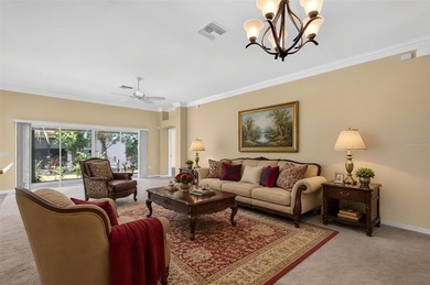 Virtually Staged. Welcome to this FANTASTIC 3/2 Designer Lilac - photo 21
