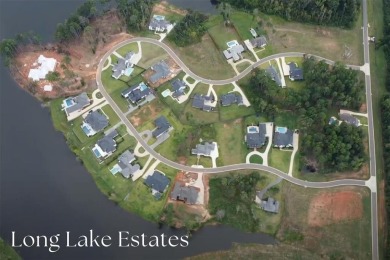 Lake Lot For Sale in Shreveport, Louisiana