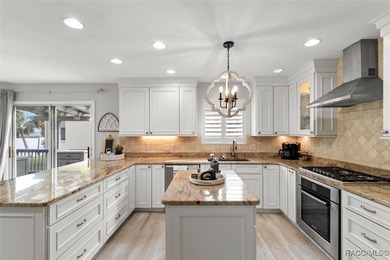 Here's your chance to live where others vacation! This gorgeous - photo 21