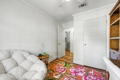 Welcome to Florida Living. Situated within the Barefoot Bay - photo 21