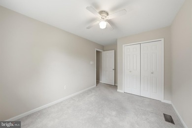 Welcome home to this spacious three-level single-family home - photo 21