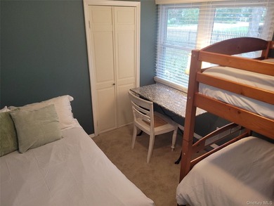 Come see this move in ready 3 Bedroom 1 Tub Shower Bath, Corner - photo 22