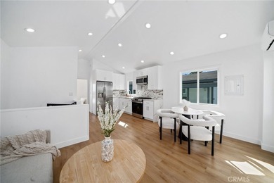 Schedule a tour today! Text Itzel Campos or Agents can request - photo 22