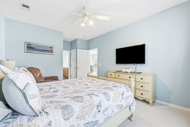 Welcome to Marcliffe At Blackmoor, one of Murrells Inlet's most - photo 23