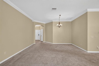Virtually Staged. Welcome to this FANTASTIC 3/2 Designer Lilac - photo 23