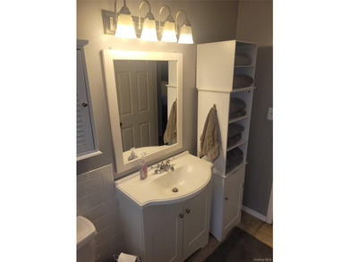Come see this move in ready 3 Bedroom 1 Tub Shower Bath, Corner - photo 23