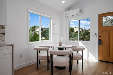 Schedule a tour today! Text Itzel Campos or Agents can request - photo 23
