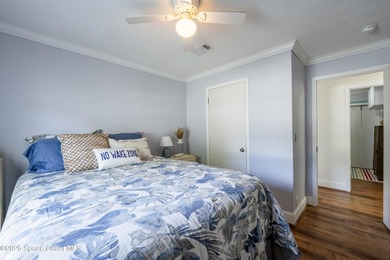 Welcome to Florida Living. Situated within the Barefoot Bay - photo 23