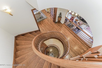 INTRODUCING AN EXTAORDINARY MINI-MANSION BOASTING OVER 11,000 - photo 23