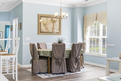 Welcome to Marcliffe At Blackmoor, one of Murrells Inlet's most - photo 24
