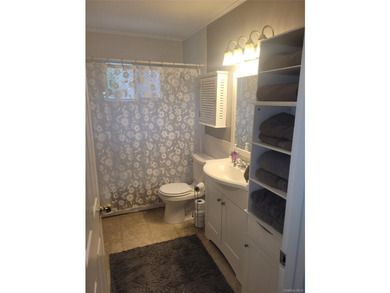 Come see this move in ready 3 Bedroom 1 Tub Shower Bath, Corner - photo 24