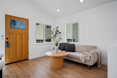 Schedule a tour today! Text Itzel Campos or Agents can request - photo 24