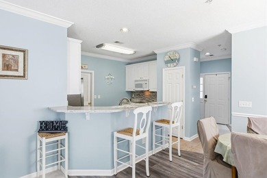Welcome to Marcliffe At Blackmoor, one of Murrells Inlet's most - photo 25