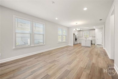 Low-maintenance living meets Lowcountry charm at the only 55+ - photo 5