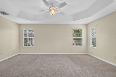 Virtually Staged. Welcome to this FANTASTIC 3/2 Designer Lilac - photo 25