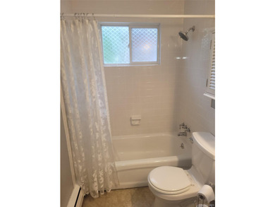 Come see this move in ready 3 Bedroom 1 Tub Shower Bath, Corner - photo 25