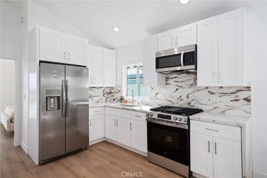 Schedule a tour today! Text Itzel Campos or Agents can request - photo 25