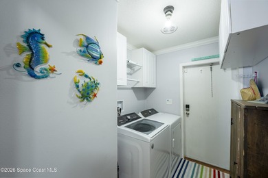 Welcome to Florida Living. Situated within the Barefoot Bay - photo 25