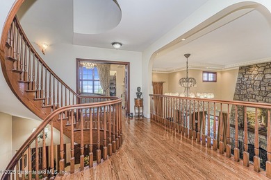 INTRODUCING AN EXTAORDINARY MINI-MANSION BOASTING OVER 11,000 - photo 25