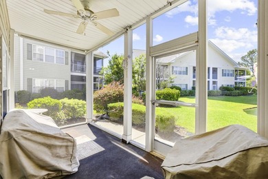 Welcome to Marcliffe At Blackmoor, one of Murrells Inlet's most - photo 26