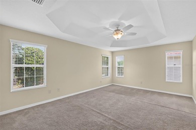 Virtually Staged. Welcome to this FANTASTIC 3/2 Designer Lilac - photo 26