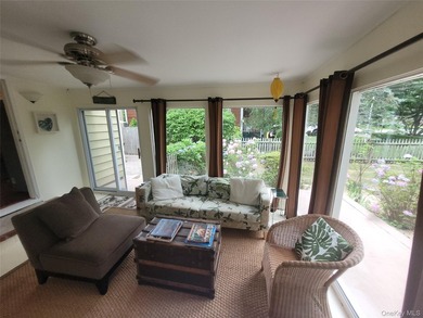 Come see this move in ready 3 Bedroom 1 Tub Shower Bath, Corner - photo 26