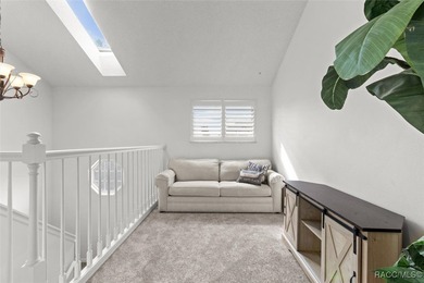 Here's your chance to live where others vacation! This gorgeous - photo 26