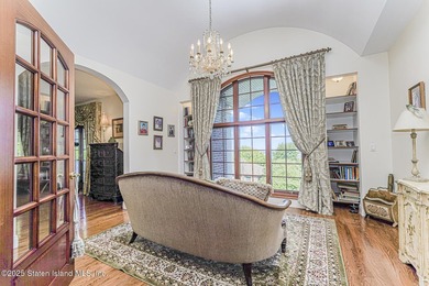 INTRODUCING AN EXTAORDINARY MINI-MANSION BOASTING OVER 11,000 - photo 26