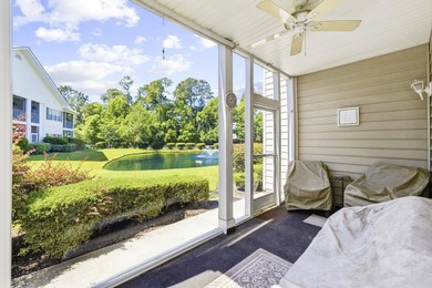 Welcome to Marcliffe At Blackmoor, one of Murrells Inlet's most - photo 27