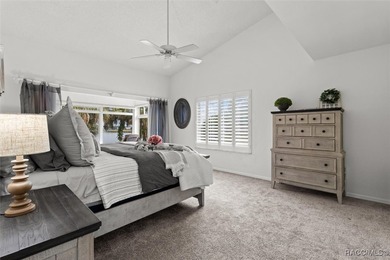 Here's your chance to live where others vacation! This gorgeous - photo 27