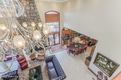 INTRODUCING AN EXTAORDINARY MINI-MANSION BOASTING OVER 11,000 - photo 27