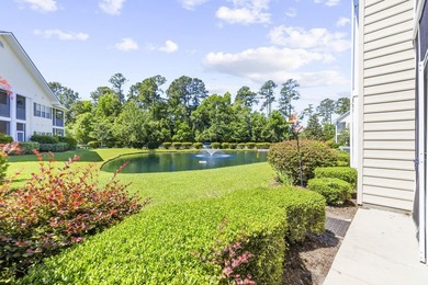 Welcome to Marcliffe At Blackmoor, one of Murrells Inlet's most - photo 28
