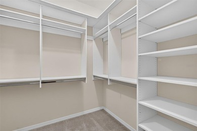 Virtually Staged. Welcome to this FANTASTIC 3/2 Designer Lilac - photo 28