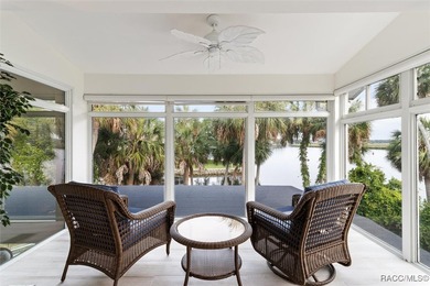 Here's your chance to live where others vacation! This gorgeous - photo 28