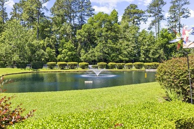 Welcome to Marcliffe At Blackmoor, one of Murrells Inlet's most - photo 29
