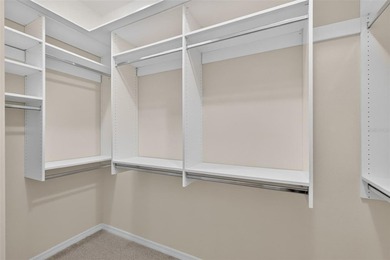 Virtually Staged. Welcome to this FANTASTIC 3/2 Designer Lilac - photo 29