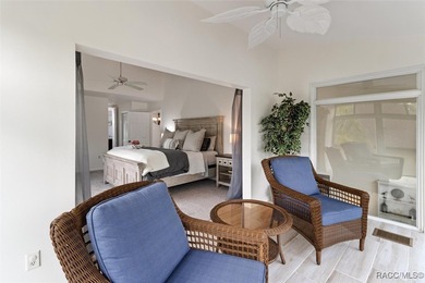 Here's your chance to live where others vacation! This gorgeous - photo 29