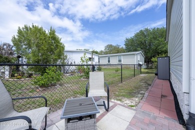 Welcome to Florida Living. Situated within the Barefoot Bay - photo 29